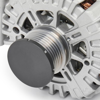 Generator RIDEX 4G1699 4G1699 - foto 5