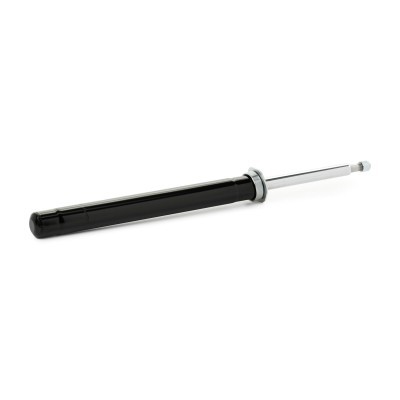 Stoßdämpfer RIDEX 854S1469 854S1469 - foto 4