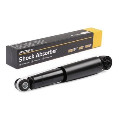 Stoßdämpfer RIDEX 854S0103 854S0103 - foto 2