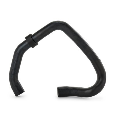 Kühlerschlauch RIDEX 475R10030 475R10030 - foto 4