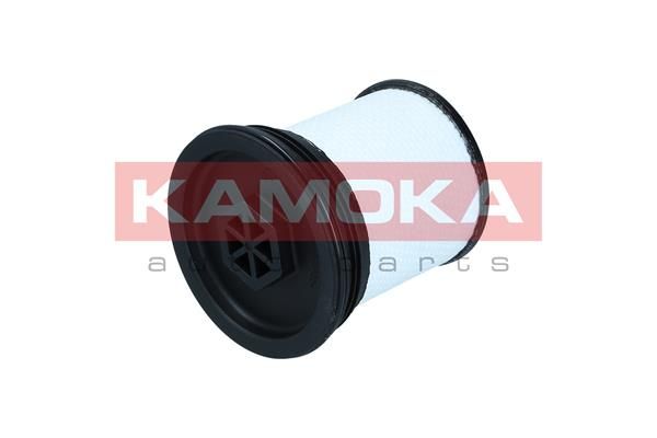 Kraftstofffilter KAMOKA F325501 F325501 - foto 3