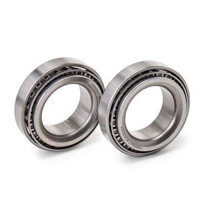 Radlager RIDEX 654W0112 654W0112 - foto 6