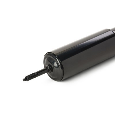 Stoßdämpfer RIDEX 854S17842 854S17842 - foto 5