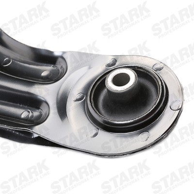 Querlenker Stark SKCA-0050436 SKCA-0050436 - foto 4
