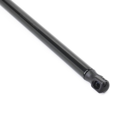 Gasfeder, Koffer-/Laderaum RIDEX 219G1109 219G1109 - foto 5