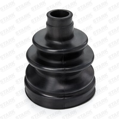 Gelenksatz, Antriebswelle Stark SKJK-0200072 SKJK-0200072 - foto 7