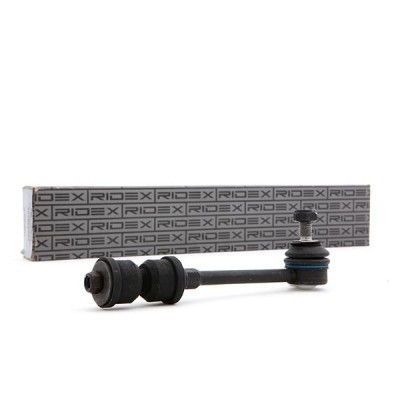 Stabilisator Stange RIDEX 3229S0157 3229S0157 - foto 2