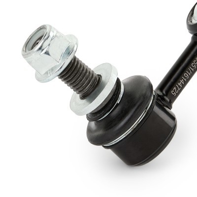 Stabilisator Stange RIDEX 3229S0755 3229S0755 - foto 4