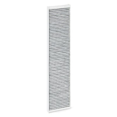 Filter, Innenraumluft RIDEX 424I0544P 424I0544P - foto 4