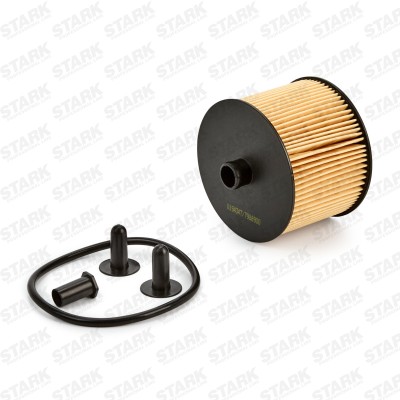 Kraftstofffilter Stark SKFF-0870022 SKFF-0870022 - foto 7