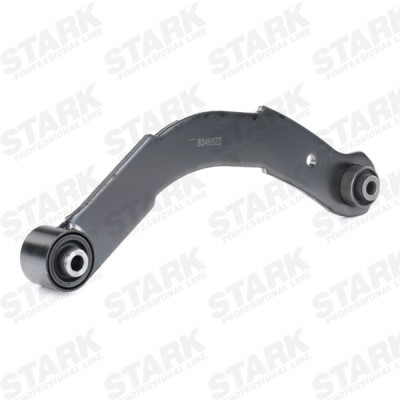 Querlenker Stark SKCA-0050779 SKCA-0050779 - foto 3