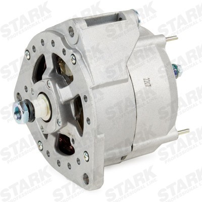 Generator Stark SKGN-0321073 SKGN-0321073 - foto 3