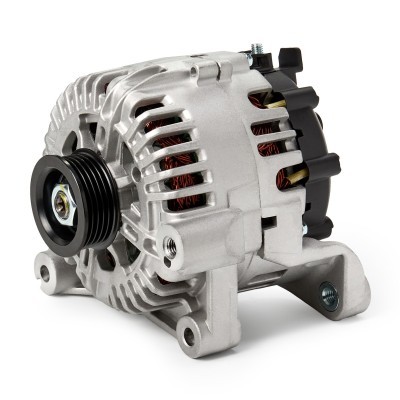Generator RIDEX 4G1579 4G1579 - foto 3