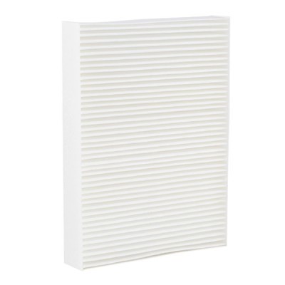 Filter, Innenraumluft RIDEX 424I0341 424I0341 - foto 2