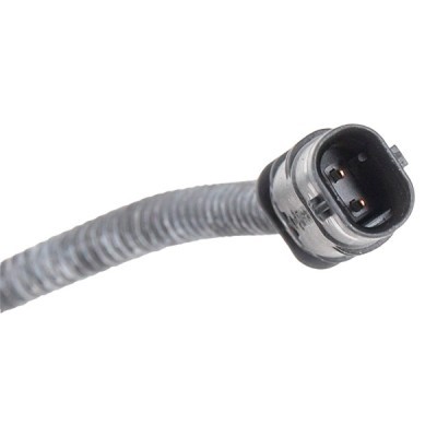 Ölpumpe RIDEX 596O0096 596O0096 - foto 6
