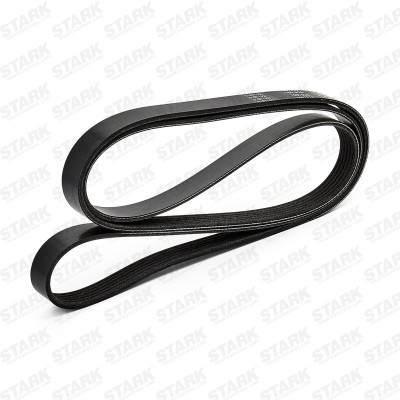 Keilrippenriemen Stark SK-6PK2155 SK-6PK2155 - foto 6