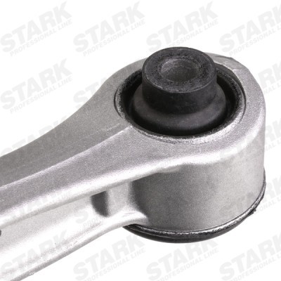 Querlenker Stark SKCA-0050579 SKCA-0050579 - foto 5