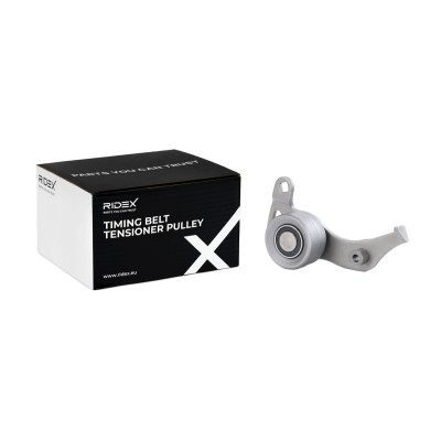Zahnriemenspanner RIDEX 308T0030 308T0030 - foto 2