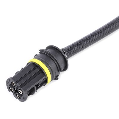 Lambdasonde RIDEX 3922L0057 3922L0057 - foto 5