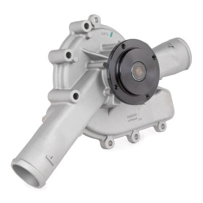 Wasserpumpe, Motorkühlung RIDEX 1260W0322 1260W0322 - foto 3