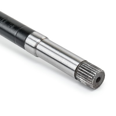 Antriebswelle RIDEX 13D1405R 13D1405R - foto 6