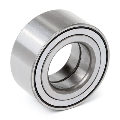 Radlager RIDEX 654W0146 654W0146 - foto 7