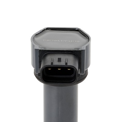 Zündspule RIDEX 689C0324 689C0324 - foto 6