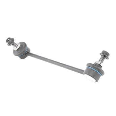 Stabilisator Stange RIDEX 3229S0127 3229S0127 - foto 2