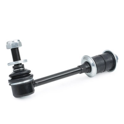 Stabilisator Stange RIDEX 3229S0753 3229S0753 - foto 3