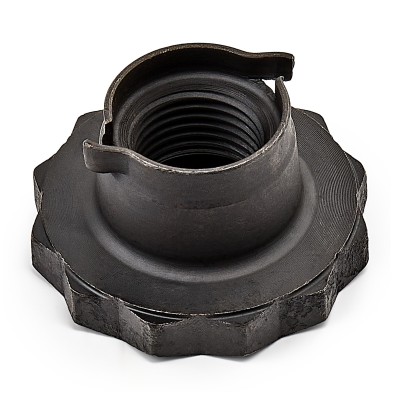 Radlager RIDEX 654W0040 654W0040 - foto 10