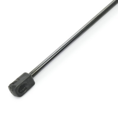 Gasfeder, Koffer-/Laderaum RIDEX 219G1260 219G1260 - foto 4