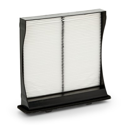 Filter, Innenraumluft RIDEX 424I0109P 424I0109P - foto 3