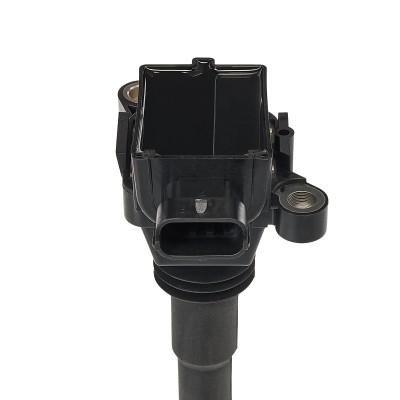 Zündspule RIDEX 689C0281 689C0281 - foto 6