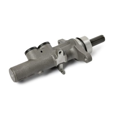 Hauptbremszylinder RIDEX 258M0125 258M0125 - foto 4
