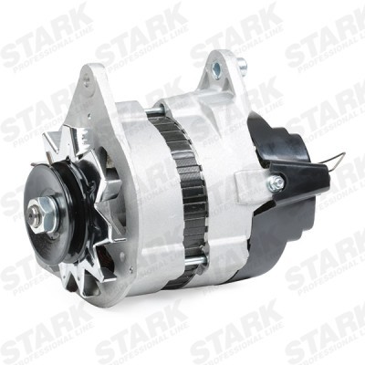 Generator Stark SKGN-03221587 SKGN-03221587 - foto 3