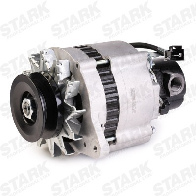 Generator Stark SKGN-0320479 SKGN-0320479 - foto 3