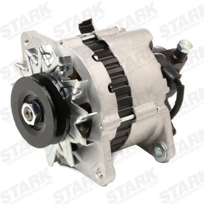 Generator Stark SKGN-0320161 SKGN-0320161 - foto 3