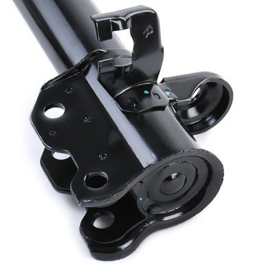 Stoßdämpfer RIDEX 854S0771 854S0771 - foto 4