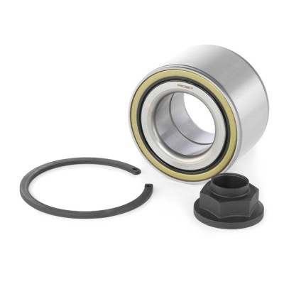 Radlager RIDEX 654W0595 654W0595 - foto 3
