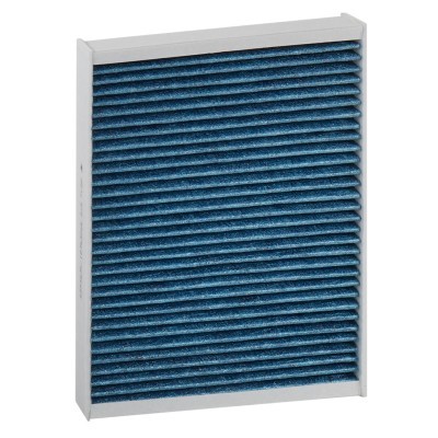 Filter, Innenraumluft RIDEX 424I0582P 424I0582P - foto 4