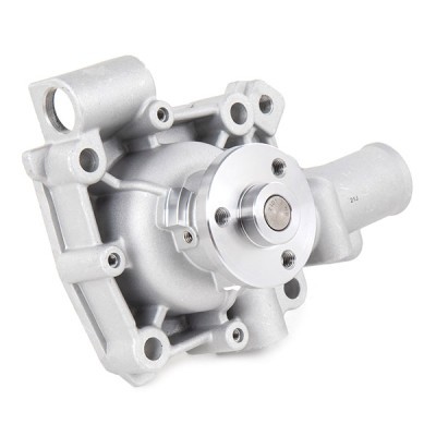 Wasserpumpe, Motorkühlung RIDEX 1260W0287 1260W0287 - foto 3