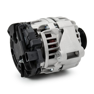 Generator RIDEX 4G1459 4G1459 - foto 4