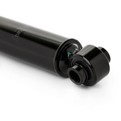 Stoßdämpfer RIDEX 854S19181 854S19181 - foto 5