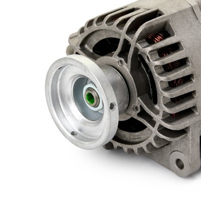 Generator RIDEX 4G1625R 4G1625R - foto 5