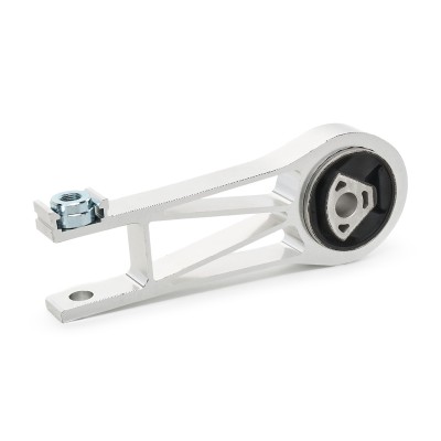 Motoraufhängung RIDEX 247E0506 247E0506 - foto 3