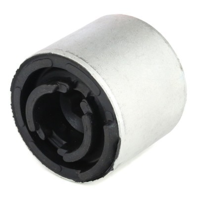 Querlenkerlager Buchse RIDEX 251T0540 251T0540 - foto 4