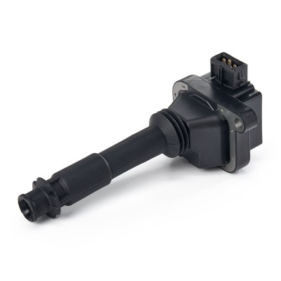 Zündspule RIDEX 689C0306 689C0306 - foto 7