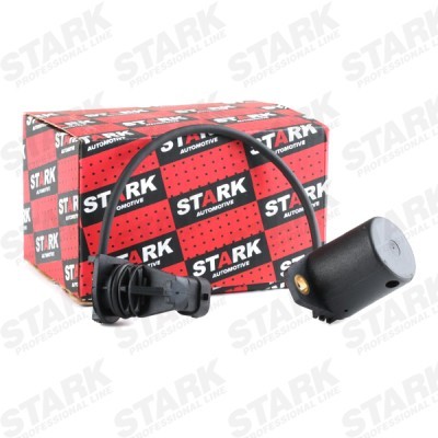 Motorölstandsensor Stark SKSEE-1380015 SKSEE-1380015 - foto 2