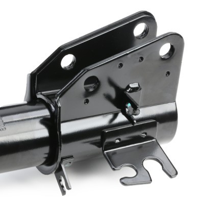 Stoßdämpfer RIDEX 854S2135 854S2135 - foto 6