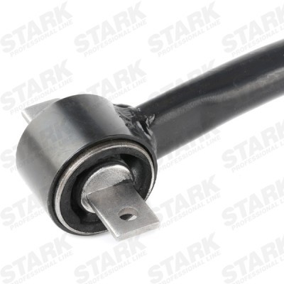 Querlenker Stark SKCA-0050570 SKCA-0050570 - foto 5